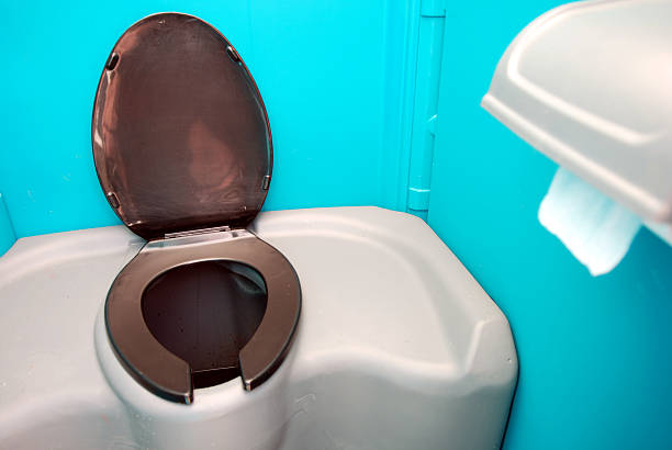 Best Wedding porta potty rental  in Parker, CO