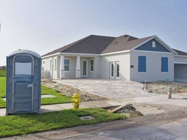  Parker, CO Porta Potty Rental Pros